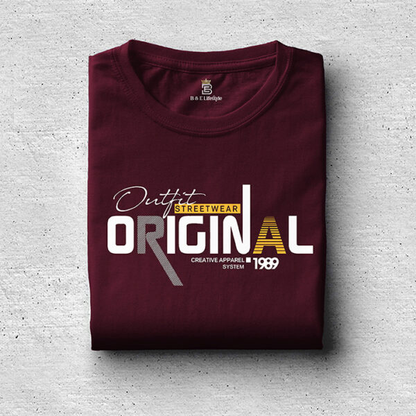 Premium Product Mockup Service – Visualize It Before You Launch It! - Image 4