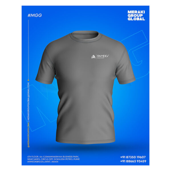 Premium Product Mockup Service – Visualize It Before You Launch It! - Image 5