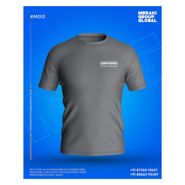 Premium Product Mockup Service – Visualize It Before You Launch It! - Image 8