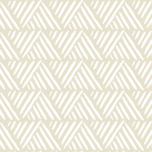 Boho Chevron Seamless Pattern Digital Seamless Pattern