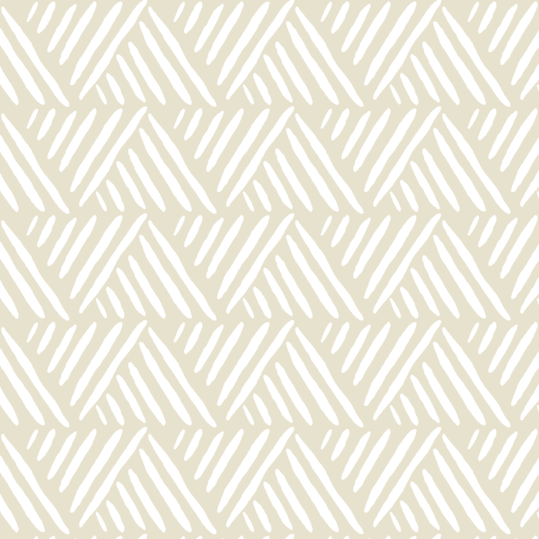 Boho Chevron Seamless Pattern Digital Seamless Pattern