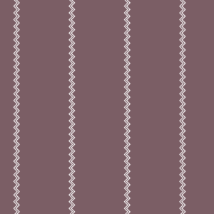 Zig Zag Stripe Seamless Pattern