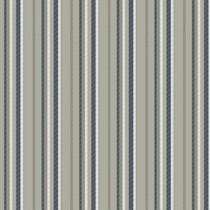Textured Striped Design Seamless Pattern