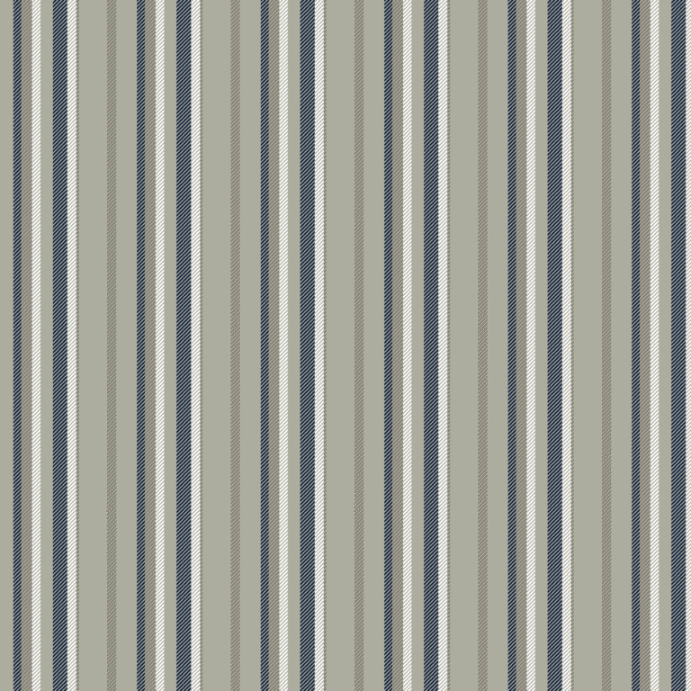Textured Striped Design Seamless Pattern